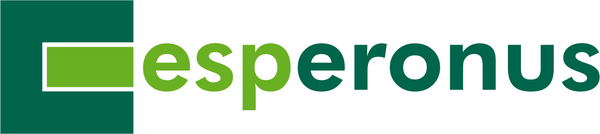  - Esperonus